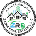 Zatar Real Estate